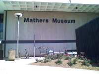 https://www.mtgiddings.com/files/gimgs/th-19_Mathers Museum.jpg